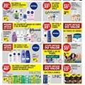 Antevisão Folheto PINGO DOCE Madeira Promoções de 30 julho a 5 agosto p20.jpg